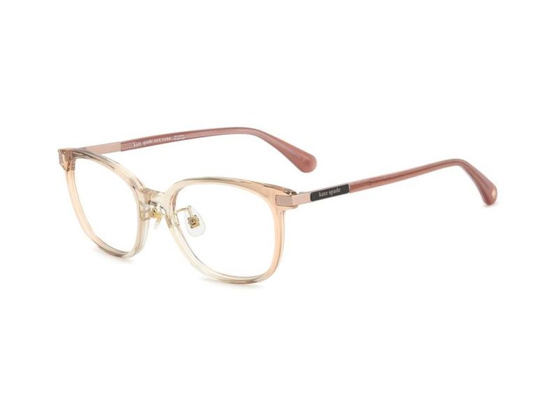 Kate Spade Brillen KS Ks myrna 2/FJ 733