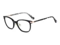 Kate Spade Brillen KS Ks myrna 2/FJ 807