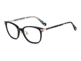 Kate Spade Brillen KS Ks myrna 2/FJ 807