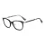 Kate Spade Brillen KS Ks myrna 2/FJ 807