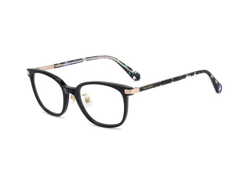 Kate Spade Brillen KS Ks myrna 2/FJ 807
