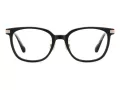 Kate Spade Brillen KS Ks myrna 2/FJ 807