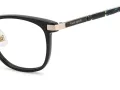 Kate Spade Brillen KS Ks myrna 2/FJ 807