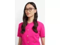 Kate Spade Brillen KS Ks myrna 2/FJ 807