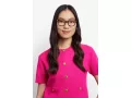 Kate Spade Brillen KS Ks myrna 2/FJ 807