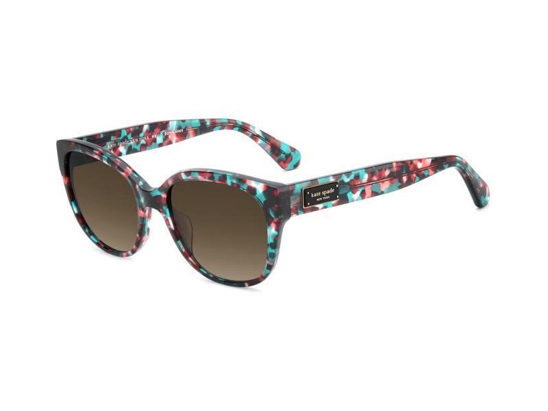 Kate Spade Zonnebril KS Ks ninna 2/S 5MU/HA