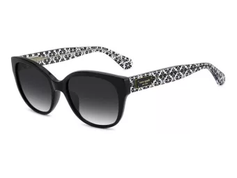 Kate Spade Zonnebril KS Ks ninna 2/S 807/9O