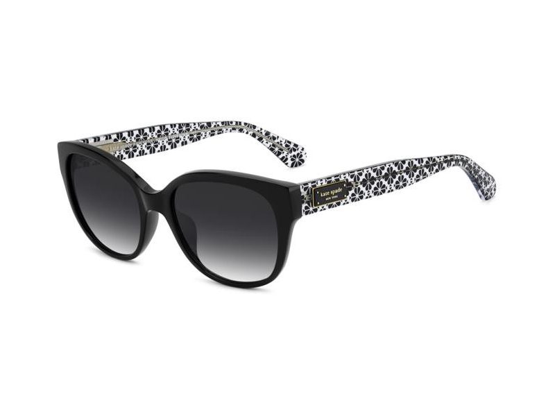 Kate Spade Zonnebril KS Ks ninna 2/S 807/9O