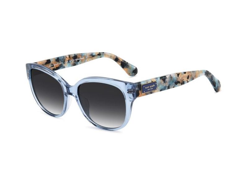 Kate Spade Zonnebril KS Ks ninna 2/S PJP/9O
