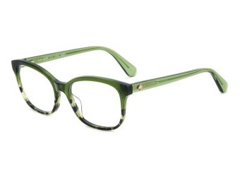 Kate Spade Brillen KS Ks ora 1ED