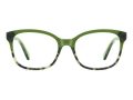 Kate Spade Brillen KS Ks ora 1ED