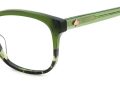 Kate Spade Brillen KS Ks ora 1ED
