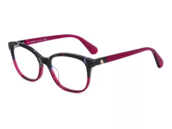 Kate Spade Brillen KS Ks ora JBW