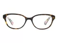 Kate Spade Brillen KS Ks pati 2 086