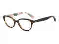 Kate Spade Brillen KS Ks pati 2 086
