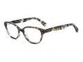 Kate Spade Brillen KS Ks pati 2 5DN