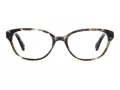 Kate Spade Brillen KS Ks pati 2 5DN