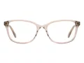 Kate Spade Brillen KS Ks reilly 2 35J