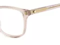 Kate Spade Brillen KS Ks reilly 2 35J