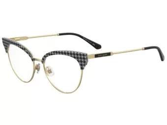 Kate Spade Brillen KS Ks rozalyn/G NZU