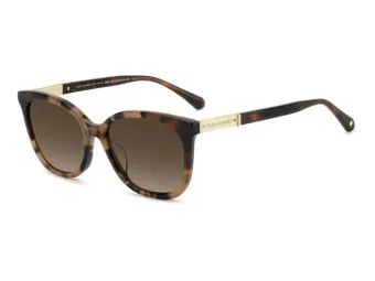 Kate Spade KS Ks seline 2/S 086/HA 54 Női napszemüveg