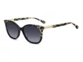 Kate Spade Zonnebril KS Ks seline 2/S TCB/9O