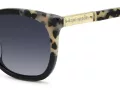 Kate Spade Zonnebril KS Ks seline 2/S TCB/9O