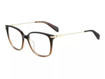 Kate Spade Brillen KS Ks shianne/G 09Q