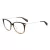 Kate Spade Brillen KS Ks shianne/G 09Q
