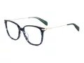 Kate Spade Brillen KS Ks shianne/G DXH