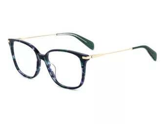 Kate Spade Brillen KS Ks shianne/G DXH