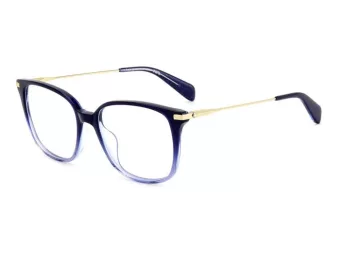 Kate Spade Brillen KS Ks shianne/G PJP