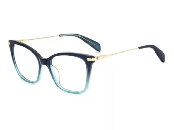 Kate Spade Brillen KS Ks teya 1ED