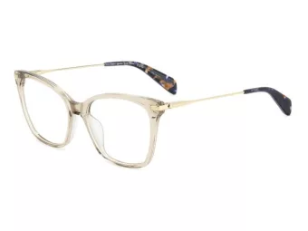 Kate Spade Brillen KS Ks teya 2T3