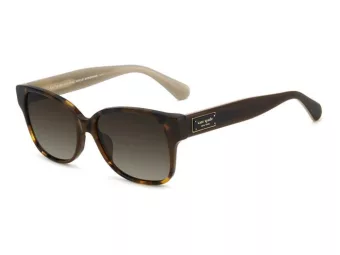 Kate Spade Zonnebril KS Ks trulee 2/G/S 086/HA