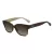 Kate Spade Zonnebril KS Ks trulee 2/G/S 086/HA