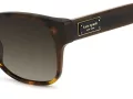Kate Spade Zonnebril KS Ks trulee 2/G/S 086/HA