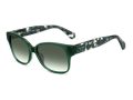 Kate Spade Zonnebril KS Ks trulee 2/G/S 1ED/9K