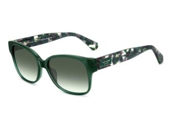 Kate Spade Zonnebril KS Ks trulee 2/G/S 1ED/9K