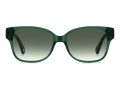 Kate Spade Zonnebril KS Ks trulee 2/G/S 1ED/9K