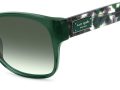 Kate Spade Zonnebril KS Ks trulee 2/G/S 1ED/9K