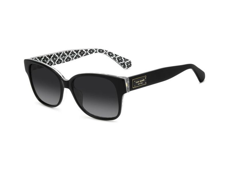 Kate Spade Zonnebril KS Ks trulee 2/G/S 807/WJ