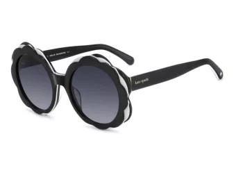 Kate Spade Zonnebril KS Ks vivi 2/G/S P56/9O