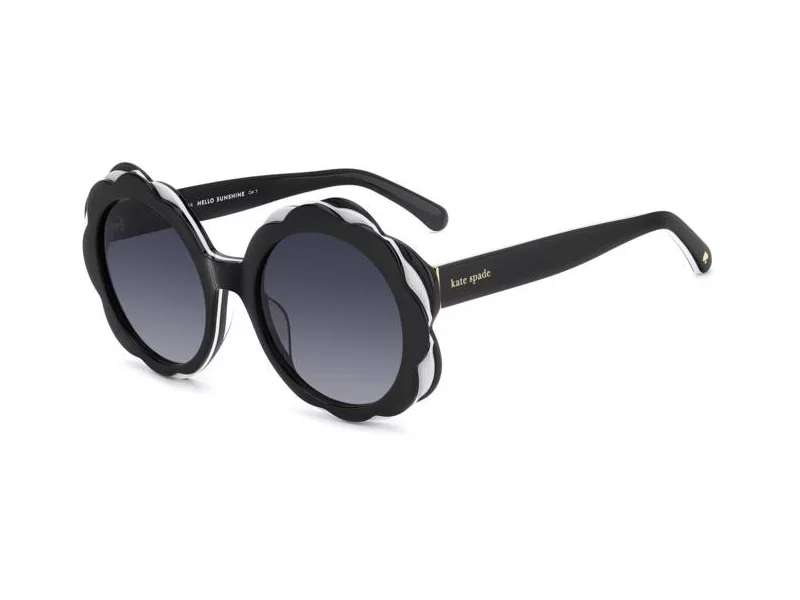 Kate Spade Zonnebril KS Ks vivi 2/G/S P56/9O