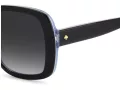 Kate Spade KS Ks wenona 2/G/S D51/9O 57 Női napszemüveg