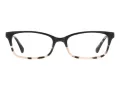 Kate Spade Brillen KS Laurel W4A