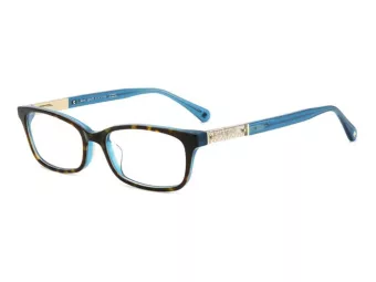 Kate Spade Brillen KS Laurel YAP
