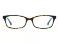 Kate Spade Brillen KS Laurel YAP