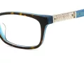 Kate Spade Brillen KS Laurel YAP