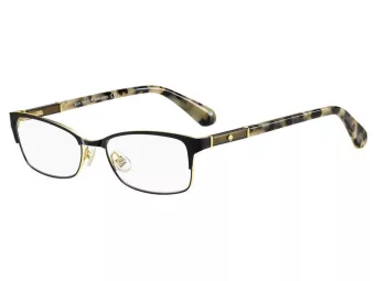 Kate Spade Brillen KS Laurianne WR7